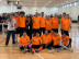 Sitting Volley Club Cesena: parla coach Tartaglione