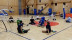 &#8220;McTIAMOCI in gioco&#8221;: McDonald&#8217;s Parmense e Sitting Volley VAP