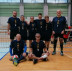 Modena Sitting Volley protagonista al torneo di Pordenone e sempre in cerca di nuove giocatrici e giocatori!