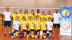 Rubicone In Volley - Emanuel Riviera Volley VTR  0 - 3