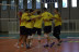 Stadium Pallavolo Mirandola SSD : ottimo test contro WiMORE Salsomaggiore Terme.