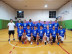 Pallavolo Faenza  -   Resoconto delle partite della Stampamondo (D maschile) e della Tecnoprotezione (C femminile)