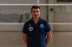 Volley, la Pallavolo Alsenese chiude un ciclo.