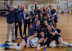 Serie C Femminile: Tecnoprotezione Faenza - Lugo 3-1