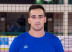 Volley A2 femminile, Tiziano Bonizzoni (Dragons Offanengo) e la marcia di avvicinamento neroverde al campionato