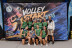 Volleystart 2026 , successo a Imola per il Torneo PreCampionato di Fiffusione Sport Imola