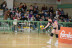 Volley Club B1 femminile, penultima gara di regular season per l&#8217;Elettromeccanica Angelini