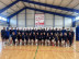 Under 19 amichevole -  Pallavolo Picco Lecco – Volley Academy Piacenza 4-1