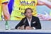 Modena Volley rinnova la partnership con VEM Sistemi