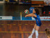 La schiacciatrice Arianna Vittorini è una nuova giocatrice dell’Idea Volley Sassuolo