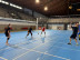 Volley Club Cesena e BCC Romagnolo, una collaborazione che continua nel segno della vicinanza al territorio