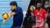 Gas Sales Bluenergy Volley Piacenza: Manuel Zlatanov migliore Under 23 italiano per la Serie A2