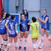 La stagione del ritorno in Serie A2 per il Volley Modena parte il 18 agosto