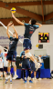 Leonardo Bandieri ospite a &#8216;Sport Day by Day&#8217; su Canale 88 TV