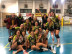 Retina Cattolica Volley ospita Ravenna