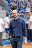 Seriet� e programmazione: i segreti della Pallavolo Faenza