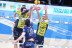 Valsa Group Modena – Itas Trentino 0-3 (21-25, 23-25, 17-25)