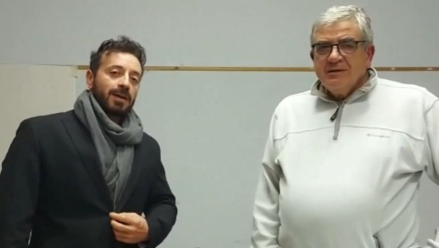Rinnovata collaborazione tra la Nef Osimo  ed il Dott. Giuseppe Arciuolo