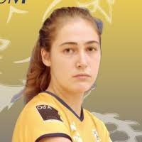 Volley Modena: due nuovi innesti per la Serie A3. Arrivano la palleggiatrice Erica Saddi e la centrale Laura