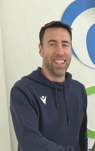 Volley Academy Piacenza   -  E’  subito  derby con la Pallavolo Sangiorgio