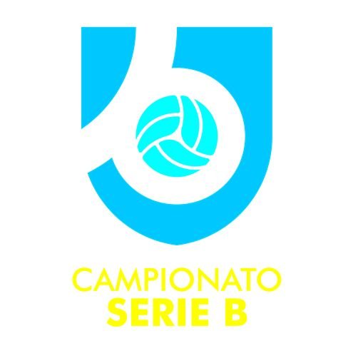 Volley Angels Lab  - Diramato il Calendario  di Serie B Femminile