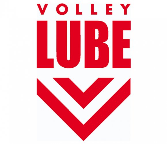L'Academy Volley Lube festeggia il titolo provinciale U17