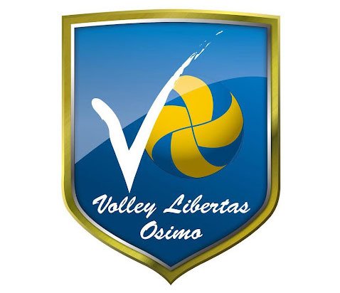 Volley Young Osimo, si riparte da coach  Francesco Petrella