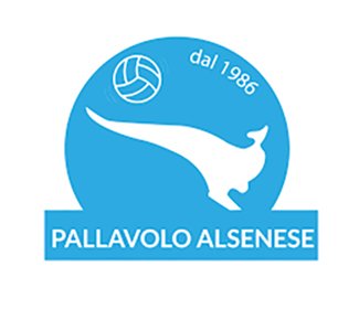 Dolcos volley Busnago - Conad Alsenese 0-3 (22-25, 20-25, 19-25)