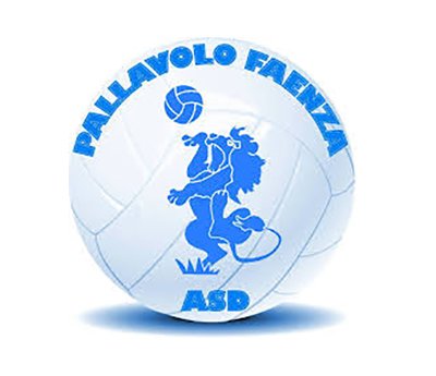 Pallavolo Faenza - Cronaca partite C femminile e D maschile