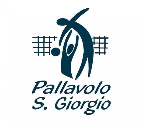 La Pallavolo Sangiorgio fissa le tappe del precampionato
