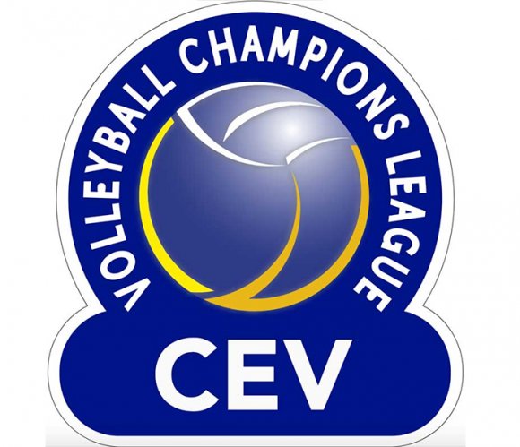 Venerdì a mezzogiorno il sorteggio dei Quarti di CEV Champions League.