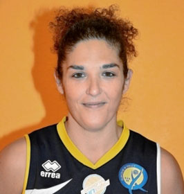 Teodora Ravenna vs Rubicone In Volley 1-3