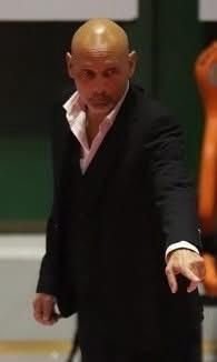 Continua la collaborazione tra Volley Academy Piacenza VAP e Mario Barigione