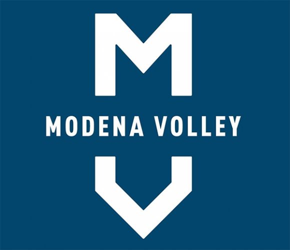 Cisterna Volley – Valsa Group Modena 3-2 (26-24, 19-25, 16-25, 37-35, 15-11)