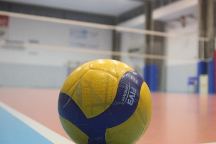 Inizia la Coppa Marche, sabato la Montesi Volley Pesaro affronter Real Bottega Volley