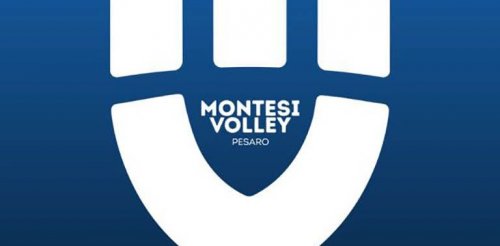 Serie B, domani il match tra Volley Potentino e Montesi Pesaro
