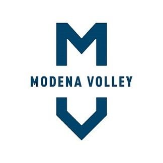 Modena Volley -  News dalla società