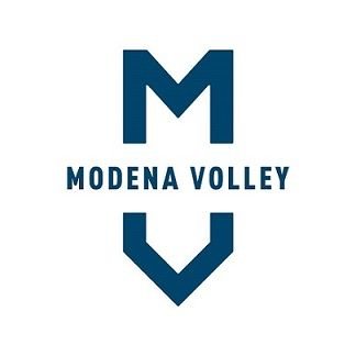 Modena Volley - Le parole di Vlad Davyskiba e Francesco Petrella