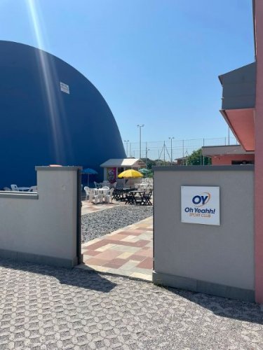 Volley A2 femminile, vacanze agli sgoccioli per la Dragons Offanengo: luned� il raduno