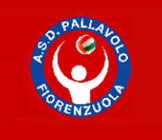 Pavidea Steeltrade Fiorenzuola vs Junior Volle AVC Casale M. 3-1