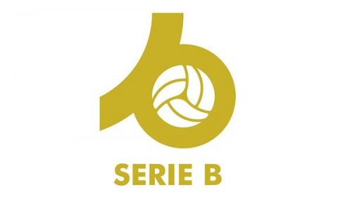 Serie B1. La Pallavolo San Giorgio conosce le compagne di un viaggio lungo