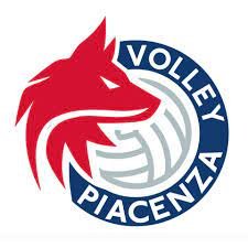 Gas Sales Bluenergy Volley Piacenza   - Vincenzo Bosco nuovo addetto stampa