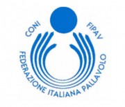 Fipav Ravenna, altri sei campionati hanno preso il via