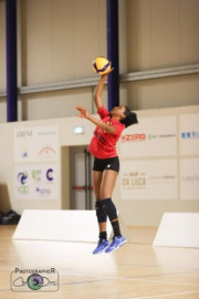 Completato il roster VAP dei campionati under 17 Serie C 2026-2027