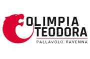 Inzia la stagione dell’Olimpia Teodora