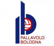 La societ Pallavolo Bologna rinuncia al titolo di Serie A3