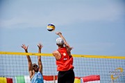 Powerbeach ha presentato la programmazione invernale