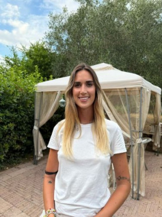 Volley Modena continua a costruire il roster