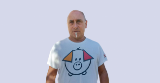 Csi Clai Imola Young  -  Melandri riparte dalle pi� giovani: nuova sfida con l’Under 14