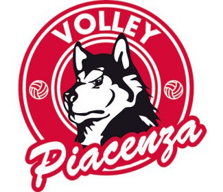 LPR Piacenza - Tonno Callipo Calabria Vibo Valentia 3-1 (25-20, 24-26, 25-22, 25-21)